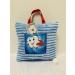 Tooth Fairy's Tale 5 Piece Kit for Boys - Make Tooth Fairy Visits Magical! - Buy Online on GoSupps.com