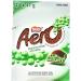 Nestle Aero Peppermint Milk Chocolate 41g x 24 - Buy Online on GoSupps.com