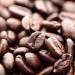 Zavida Hazelnut Vanilla Premium Whole Bean Coffee (2 lb) by N/A - Buy Online on GoSupps.com