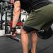 Lifting Straps & Wrist Wraps for Strength Training | Men's & Women's Weightlifting Bandages - Buy Online on GoSupps.com