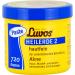 Luvos Healing Clay 2 skin-fine for the supportive treatment of acne 720 g cream