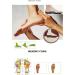 Buy Widen Cotton Winter Lattice High Diabetic Foot Shoes - Adjustable Arthritis Edema Elderly Shoes in Plaid Size 7 - Buy Online on GoSupps.com