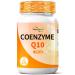 Coenzyme Q10 200 mg 120 Capsules Haute Dosage Ferment Naturellement Haute Biodisponibilit Compl ment Alimentaire Q10 - VitaminPure