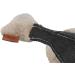 Shop Trixie Be Nordic Plush Toys for Dogs - Scholle Hajo Maritime Cuddly Toy | Durable & Fun for Playtime | International Shipping Available - Buy Online on GoSupps.com