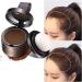 Sweet Mint Hairline Powder 2023 New Tech Sweet Mint Hairline Powder Sweet Mint Hairline Powder for Women (Coffee Brown) - Buy Online on GoSupps.com