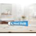 Masterplast Heel Balm 70g - Soften, Relief, Comfort | Ready to Use - Buy Online on GoSupps.com