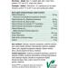 Jamieson B Complex 50 120 Count - Essential Vitamin Supplement - Buy Online on GoSupps.com