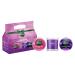 Radox Aromatherapy Candle & Bath Bomb Collection 2022 Candle & Bath Bomb Gift Set