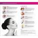 SNS Healthy Natural Nails - Natural Pink - 2 oz | Strong & Beautiful Nails - Buy Online on GoSupps.com