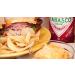 Tabasco Sriracha Oak Barrel Aged 20oz (2 Pack) - 1.2lb x 2 - Buy Online on GoSupps.com