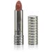 Clinique Different Lipstick 62 Tender Heart