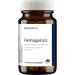 Metagenics Hemagenics 60 Tablets