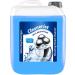 5L Schakeropfreiniger Cleaneristjet & Smart Fluid - Compatible Cleaning Fluid for Philips Razor Series 5000/7000/8000/9000 - Ideal for Outdoor Tap Use - Buy Online on GoSupps.com