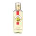 ROGER & GALLET | Fragrant Water Body Spray for Women | Fleur d'Osmanthus 3.3 Fluid Oz.