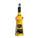 SANZ Sanz Lemon Syrup 22% Lemon Juice 0.7 Litre Alcohol Free