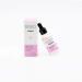 Yeauty Energy Elixir Serum - Triple Power Boost with Pink Grapefruit Hyaluronic Acid & Vitamin C for Youthful Skin - 30ml - Buy Online on GoSupps.com
