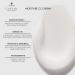 Caviar Anti-Aging Replenishing Moisture CC Cream 25ml by Alterna - Buy Online on GoSupps.com
