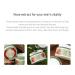 Buy JIGOTT ROSE Flower Energizing Cream 100ml - Nourishing Moisturizer for Glowing Skin | International Shipping Available - Buy Online on GoSupps.com