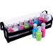 Totally Tiffany Dawn EZ20 Buddy Bag - Buy Online on GoSupps.com