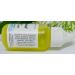 Urban ReLeaf Jock Itch Relief - Fast Relief for Men's Intimate Area, Stops Itching and Redness, 100% Natural Essential Oils, Effective Remedy - Buy Online on GoSupps.com