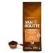 Van Houtte Dulce De Leche Ground Coffee 340g Can Be Used With Certain Keurig Coffee Makers Dulce De Leche 1 Count ( Pack of 340 G )