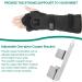NEENCA Wrist Support Brace with Splints | Night Sleep Hand Orthosis | Carpal Tunnel Relief & Wrist Pain Treatment - Buy Online on GoSupps.com