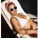 bPerfect 10 SECOND STRAWBERRY TANNING LOTION MEDIUM - Buy Online on GoSupps.com
