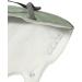3d Cotton Mask Dustproof And Breathable Adult Three-Layer Warm Cotton Cloth Adjustable Washable Mask 4-Color Packaging - Buy Online on GoSupps.com