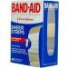 BAND-AID Brand TRU-STAY Sheer Bandages All One Size 40 Count - Pack of 5 - Buy Online on GoSupps.com