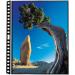 ProFolio by Itoya PolyGlass Refill Pages - 11 x 14 Inches (10-Pack) - Buy Online on GoSupps.com
