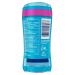 Secret Fresh Clear Gel Deodorant for Women - Relaxing Lavender Scent 2.6 oz (Pack of 4) | Buy Online International Shipping Available - Buy Online on GoSupps.com