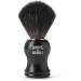Hawkins & Brimble Vegan Shaving Brush - Premium Synthetic Shaving Brush for an Eco-Friendly Shave | International Shipping Available - Buy Online on GoSupps.com