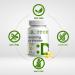 Evening Primrose Oil 1300mg Softgels | Standardized to 10% GLA | Cold Pressed, Non-GMO & Gluten Free | 4 Months Supply - Buy Online on GoSupps.com