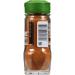 Buy McCormick Gourmet Organic Ground Saigon Cinnamon 1.25 oz - Premium Flavor for Baking & Cooking - Buy Online on GoSupps.com