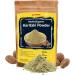 CROW Haritaki Powder Organic - 900 GMS | 100% Pure Harde Powder | Kadukkai Powder | Harad Powder | Inknut Powder for Dark Circles Face Skin & Healthy Digestion