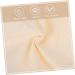 Healeved 4pcs Hair Dryer Storage Bag Hotel Storage Bag Small Blow Dryer Mini Travel Cosmetic Fabric - Buy Online on GoSupps.com