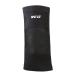 REIZ Elastic Knee Brace Sleeve Support RZ703 Black - L | Best Knee Support for Pain Relief & Injury Recovery - Fast International Shipping - Buy Online on GoSupps.com