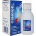 Gengigel 150ml Mouth Rinse - Soothes Gums & Promotes Oral Health - Buy Online on GoSupps.com