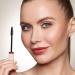 Classy Volume Mascara in Black - Long-Lasting and Bold | [Brand Name] - Buy Online on GoSupps.com