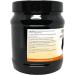 200g Activated Charcoal Powder: Food Grade, 100% Natural Coconut Shell Teeth Whitening Toothpaste - Made in Wales - Buy Online on GoSupps.com