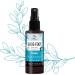 Linen Scent Shoe Fresh Mist Powerful Deodorizing Shoe & Foot Spray - 2 fl oz 60 ml Eliminates Stinky Feet with all Natural Lavender Lemongrass & Tea Tree Oil Plant-Based Formula is Great for Skin 60 ml (Pack of 1) - Buy Online on GoSupps.com