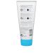 Cerave SA Urea Smooth Moisturizer 354ml | Hydrating Cream for Dry Rough Skin with Urea Salicylic Acid & Ceramides - Buy Online - Buy Online on GoSupps.com