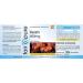 Fair & Pure - Reishi 650mg - vital mushroom - with polysaccharides beta-glucans and triterpenes - vegan - 120 Capsules - Buy Online on GoSupps.com