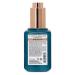 Findley Face Serum with Vitamin C Squalane & Rose Oil | Hydrating Anti-Aging Serum for Dewy Glow | Reduces Fine Lines & Wrinkles - 2 Fl Oz - Buy Online on GoSupps.com