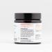 Calendula Ointment 90g - Natural Remedy for Dry & Cracked Skin - Glass Jar - Gentle Skin Care Solution - Buy Online on GoSupps.com
