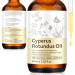 Cyperus Rotundus Oil for Hair Removal Natural for Reducing Body Hair Growth Reducing Body Hair Growth Shrink Pores Reduces Unwanted Hair Growth Suitable for All Skin Types - 2.02 Fl Oz 2.02 Fl.Oz(Pack of 1)