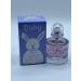 Zermat Baby Dreams Cologne Unisex Perfume Los Sue s Del Bebe by Zermat International
