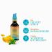 Mielle Organics Mango & Tulsi Nourishing Instant 3-in-1 Serum - Hair Care Essential - Buy Online on GoSupps.com