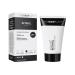 The INKEY List Retinol Serum 30ml - Advanced Anti-Aging Treatment - Buy Online on GoSupps.com