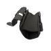Adjustable Left Small Wrist Brace for Carpal Tunnel & Injury Support - Splints for Pain Relief Size Options Available - Buy Online on GoSupps.com
